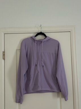 Mountain Hardwear Women's Hooded Sunshirt